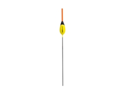 Flutuador A4 Dourado 2 Genergoteam