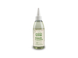 Limpador de Corrente Bio 150Ml Transparentef100