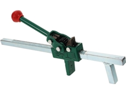 Ferramenta Manual Pequena Para Desmontar Pneus, Acessório Para Reparo De Carros E Caminhões, Desmonta Talão.