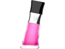 Perfume BRUNO BANANI Dangerous Eau De Toilette (50ml)
