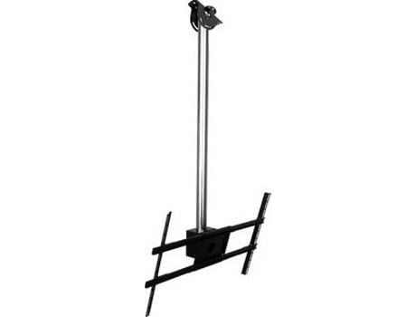 Suporte de TV PEERLESS MOD-FPSKIT150-CPF (Ajustável - 75'' - Até 112 kg)