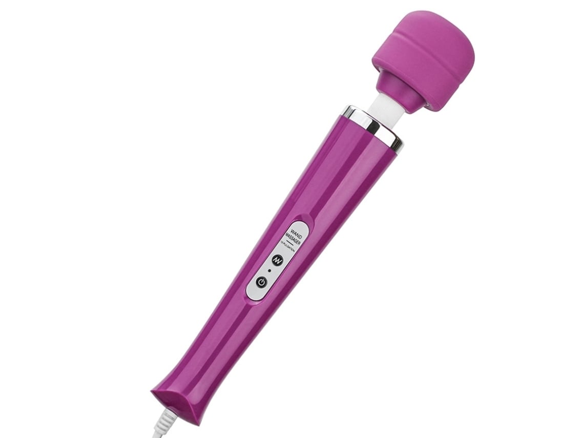 Red Vibrator Cr0505zzh27