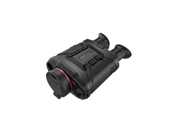 Binóculo noturno e térmico HIKMICRO Raptor R75QG WLVE