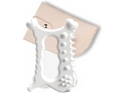 Raspador Gua Sha de Cerâmica SFUSHOS