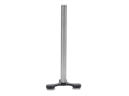 1pcs Rack De Armazenamento De Tecido