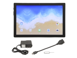 Tablet De 10 Polegadas Para Android 12 Com Chamada 4g Other