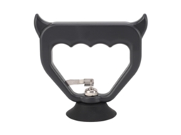 Laxiscreed Extrator De Amassados Para Carro - Ferramenta Universal E Fácil De Usar
