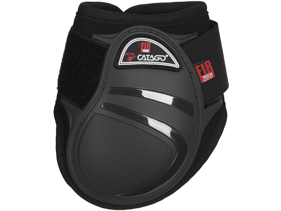 Cavalos de Fetlocks CATAGO Fetlock