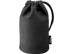 Bolsa Objetiva NIKON 8661
