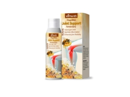 Spray Cuidado Articular Veneno Abelha