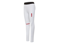 Leggings de Equitação Full Grip para Mulher EAST Reggings R1