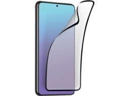Pelicula de Vidro SBS Galaxy S21 Plus