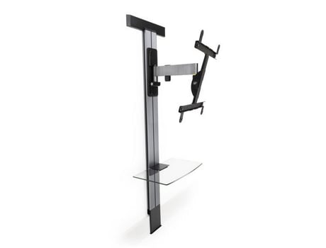 Suporte TV ERARD