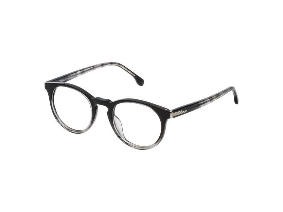 Armação de Óculos Unissexo LOZZA Vl4141470W40 Ø 47 Mm