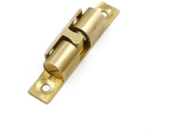 Duplo Trinco Dating com roletes para suporte de armário, ajustável
