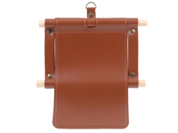 Suporte De Armazenamento De Pu Para Uso Externo