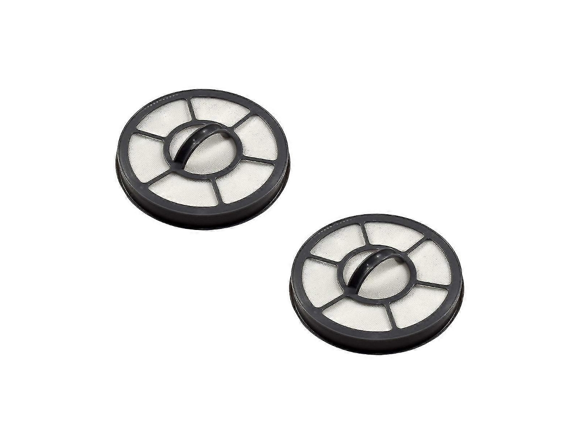 2pcs Replacement Filter For Eureka Airspeed Ef7 Ef 7 Vacuum