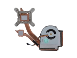 Peças De Reposição Para Laptop Ventilador De Resfriamento De Cpu Para Notebook Ibm T430 T430i Slowmoose