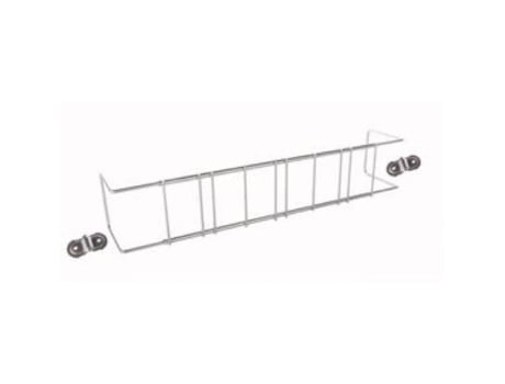 Soporte ventana extensible 70-100 cm