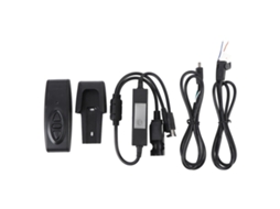 Controlador de Atuador Linear com Controle Remoto Sem Fio para Cadeira Elevadora com MARCA
