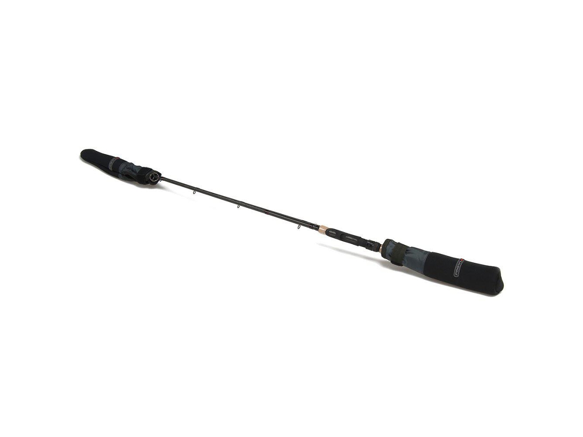 Greys Prodigy Tip And Butt Protectors