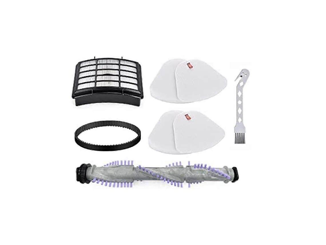 Suitable For Vacuum Cleaner Nv350/nv351/nv35 Main Brush Filter Filter Cot_glo