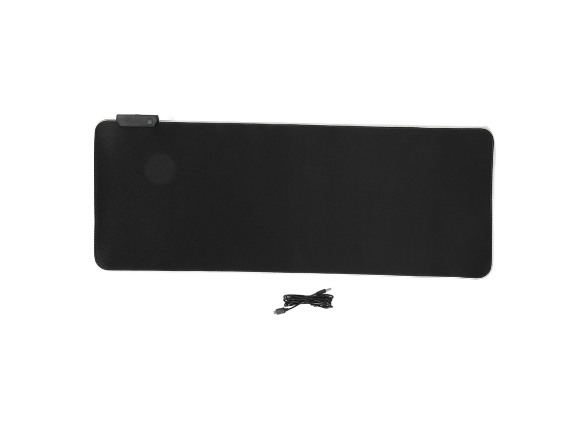 Mouse Pad Gamer LAXISCREED Rgb Grande