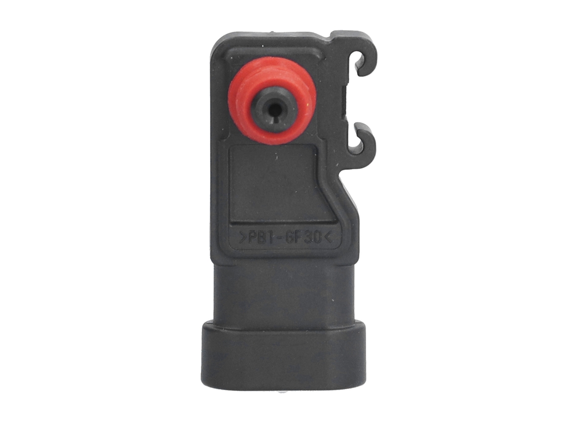Sensor de Pressão Admissão Cg‑01‑066 Map Chevrolet S/MARCA