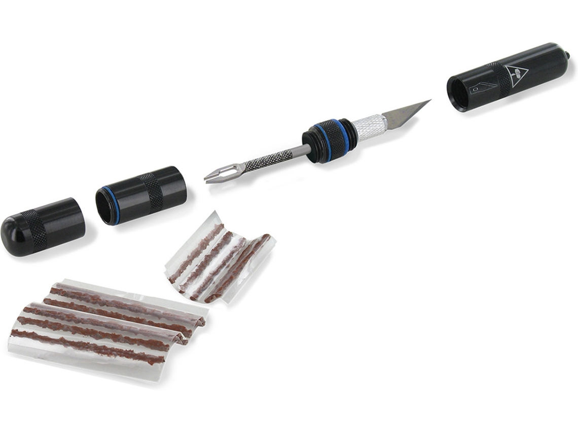 Kit de Reparação VAR Tubeles