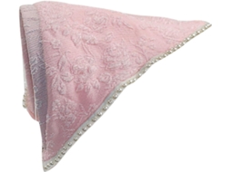 Tiara Elegante com Pérolas Artificiais ajustável SFUSHOS