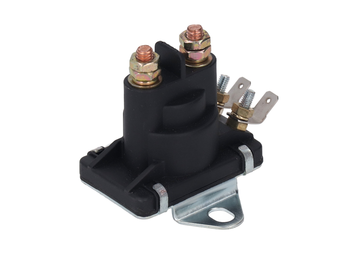 Disjuntor Veloriskku 1p Cc 40a em Rail Din