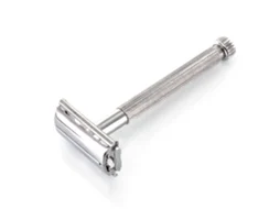 Parker 29L Butterfly Open Safety Razor