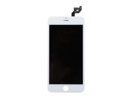 Tela Lcd Touch LAXISCREED para Iphone 6s Plus Branco