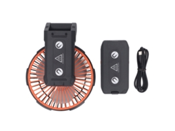 Soprador de Ar Elétrico 200w S/MARCA