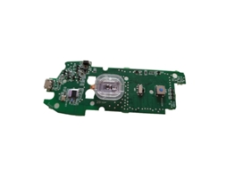 Placa-Mãe Do Mouse para Peças de Reparo Da Placa Principal Do Mouse Logitech G900 ALLINLESS