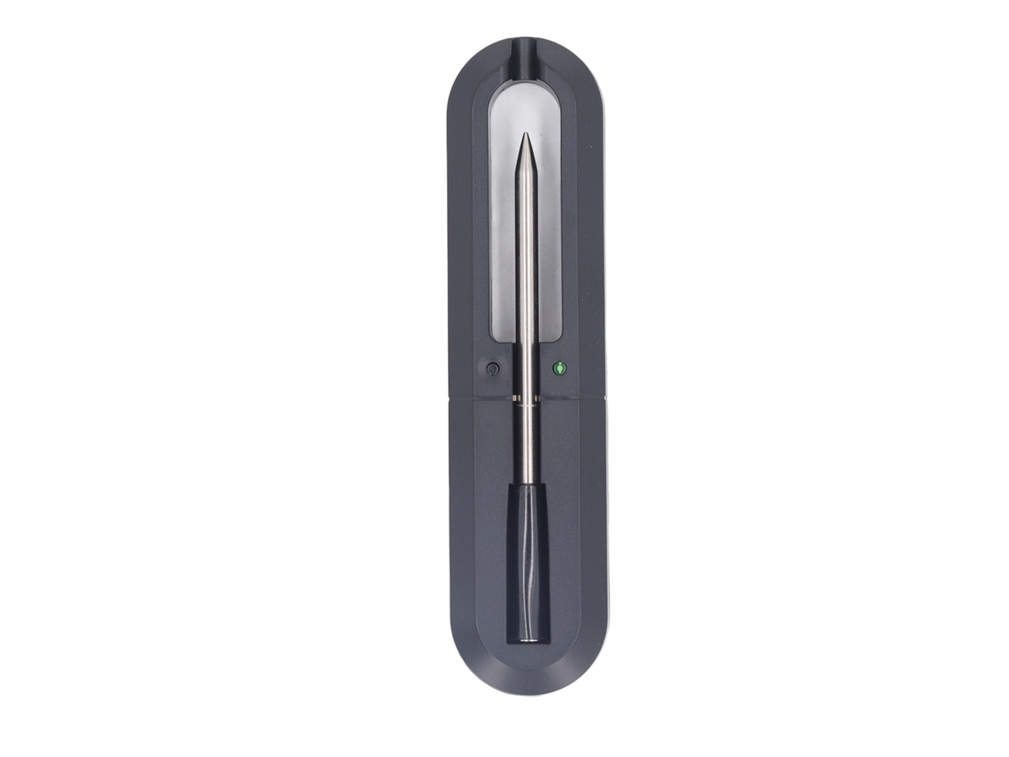 Termômetro Bluetooth IP68 S/MARCA