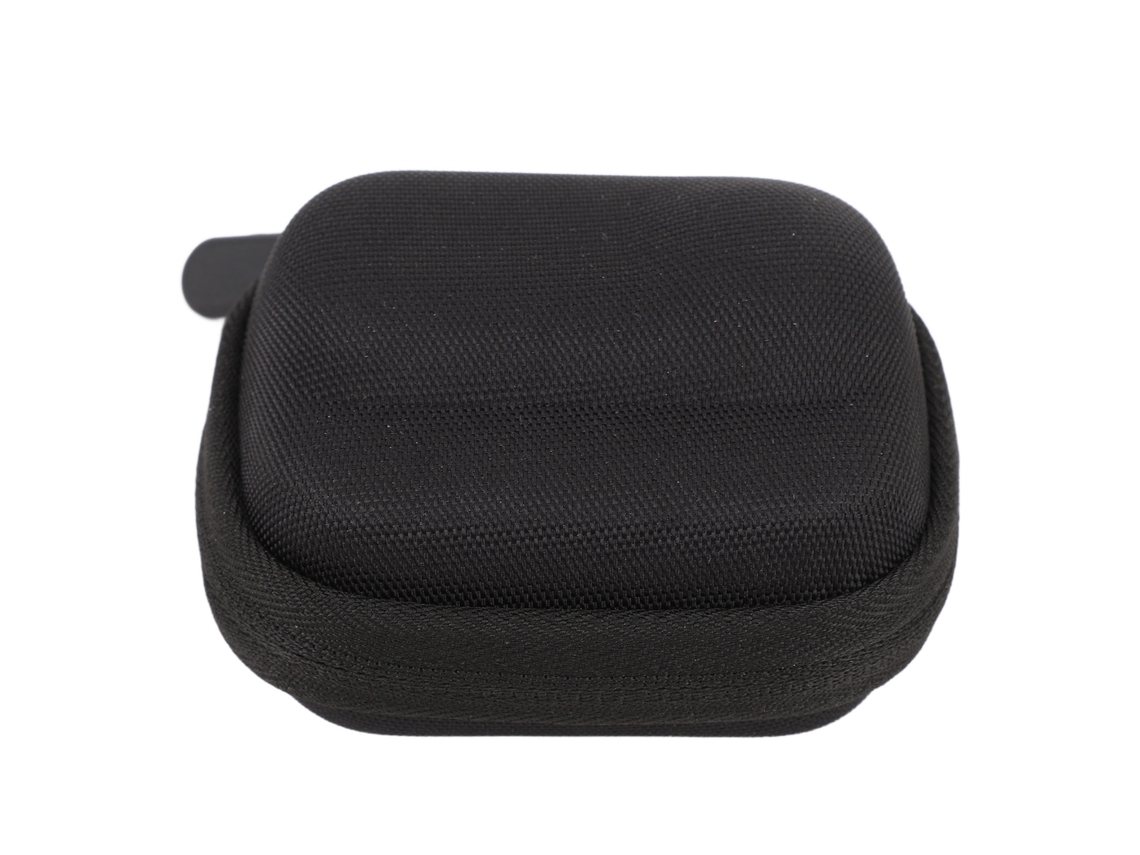 2026 mochila para Cámara Go 3/3s, Estuche de Transporte Pequeño para Go 3/3s