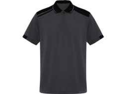 Polo ROLY (3XL)