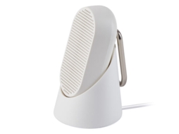 Coluna Bluetooth LEXON MINO T (5 W - Autonomia: 5 horas)