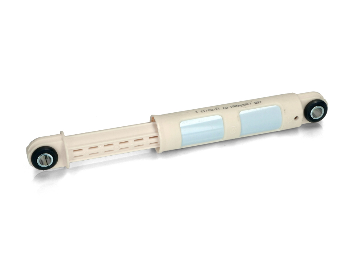 Amortecedor 60n Comprido Elx 1292348511 para Máquina de Lavar Roupa Sar025zn