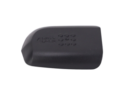 Flash Trigger Battery Compartment Door Cover For Yn‑e3 Rt Battery Lid Replacement Repair Part LAXISCREED