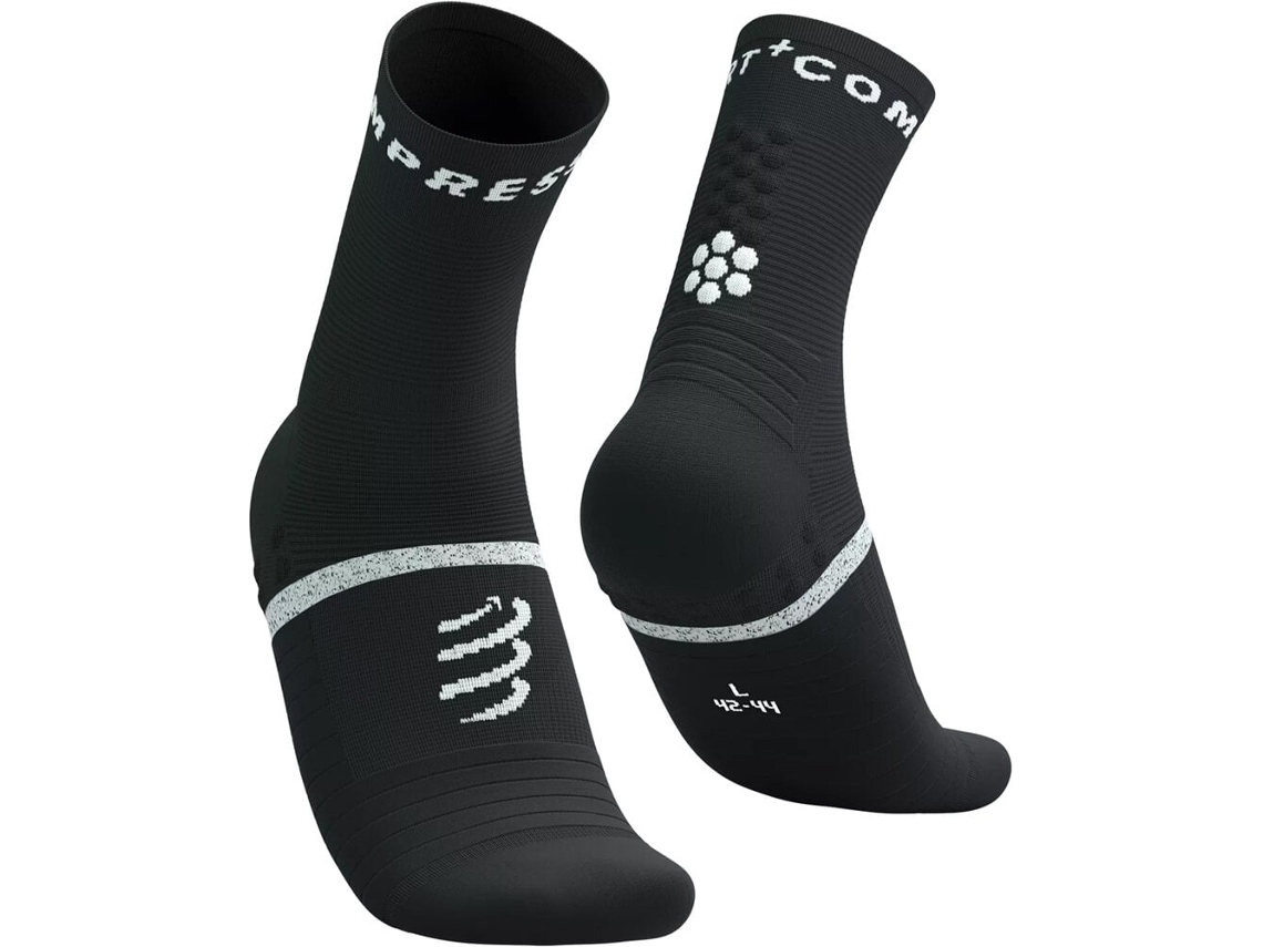 Pro Maratona De Meias V. 0 Compressport