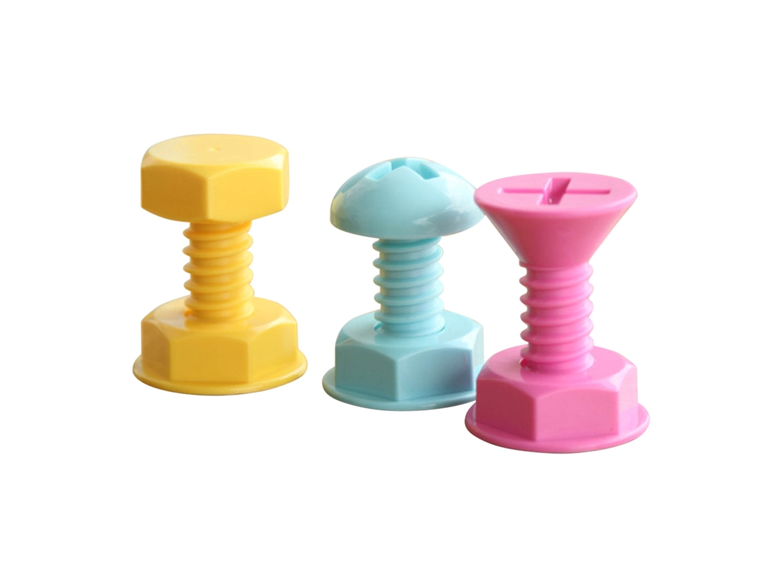 3pcs Ganchos de Sucção Fofos com Alta Capacidade de Carga para Banheiro Cozinha Toalhas
