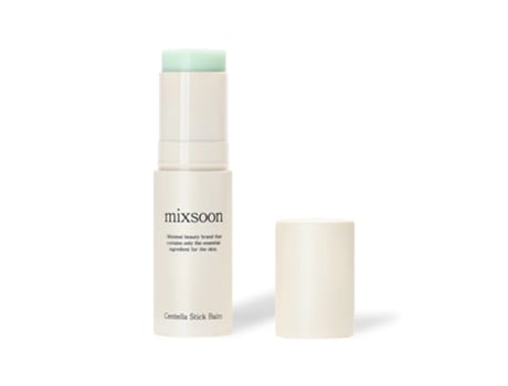 Creme MIXSOON Centella Asiatica Stick Balm 11.5Ml