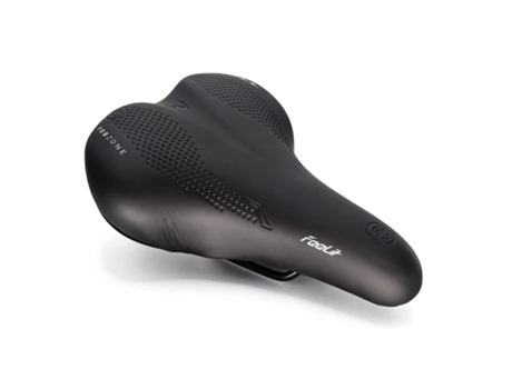 Selim Esportivo Feelit Prozone Selle Bassano