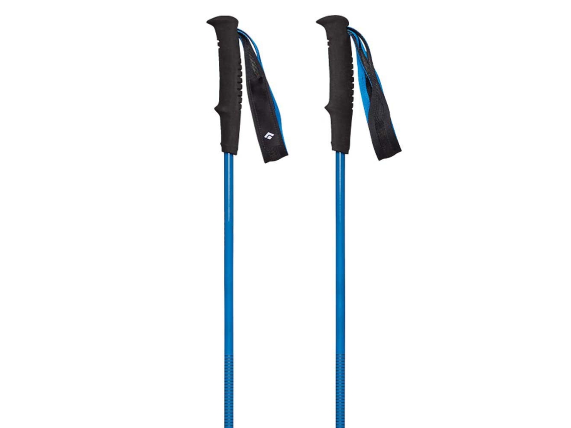Bastões BLACK DIAMOND Distance carbon