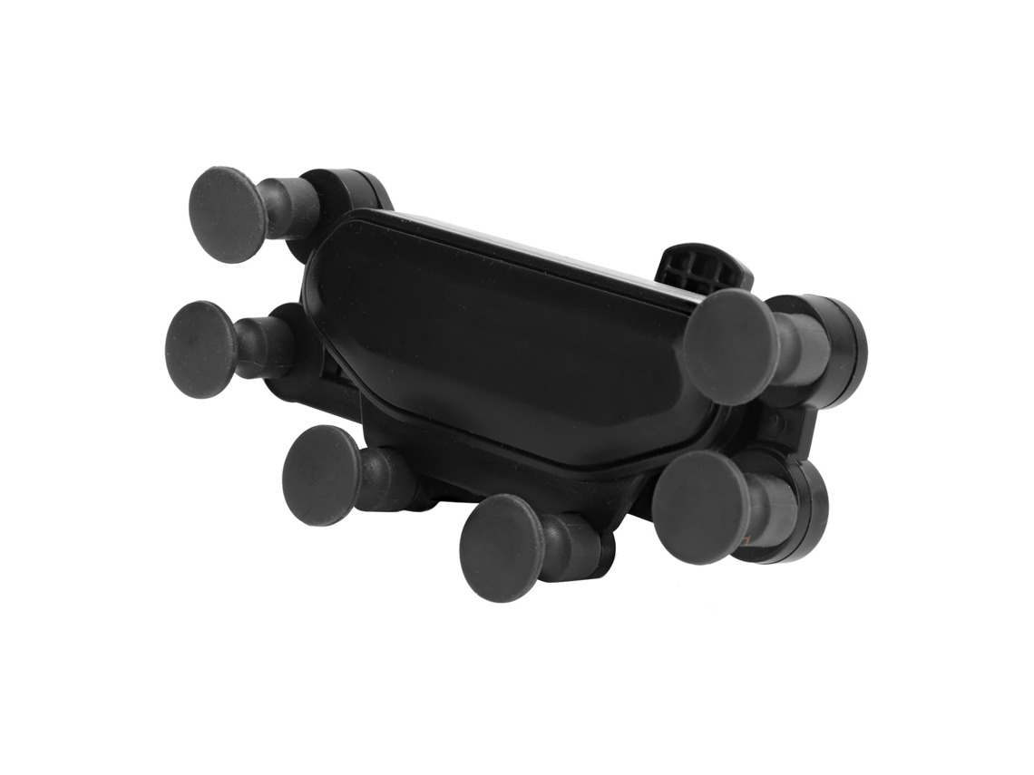 Suporte para Telefone Carro LAXISCREED