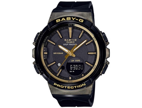 Baby-g Bgs-100gs