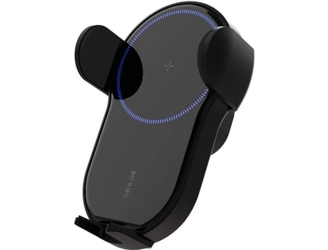Carregador Suporte Wireless BESTBIRO LRWXCA01197 (15W)