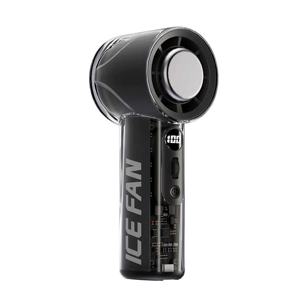 Difusor de Aromas MDUG com Efeito de Chama, Mini Umidificador USB, lâmpada 3D (branco)